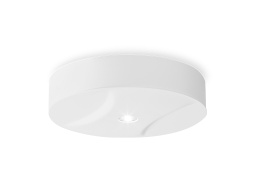 [17753] LED-Spot LG6 - montaggio soffitto - LG6D1230S20MLB10