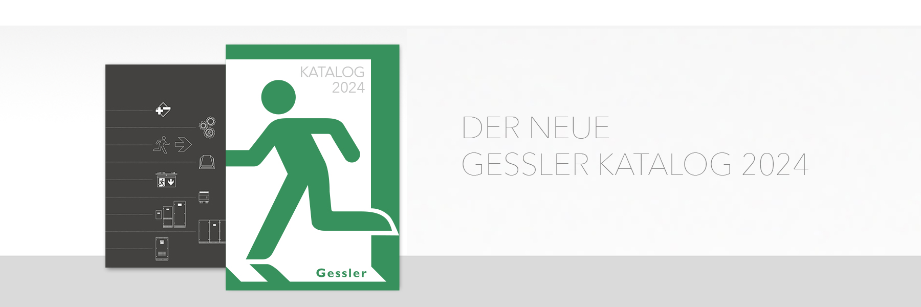 [DE] Gessler Katalog 2024