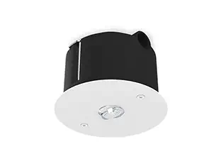 LED-Spot LF6