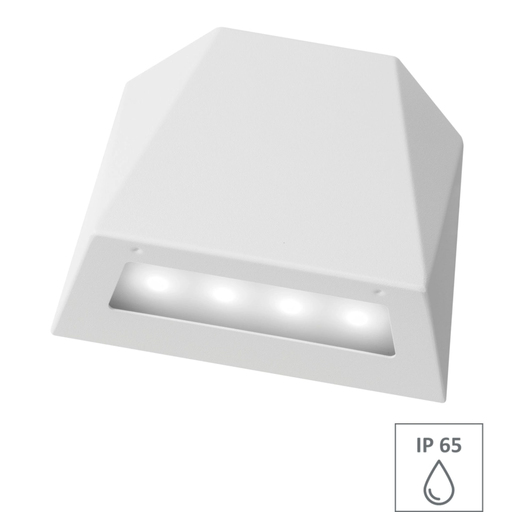 LED - Master - PM4W (IP65)