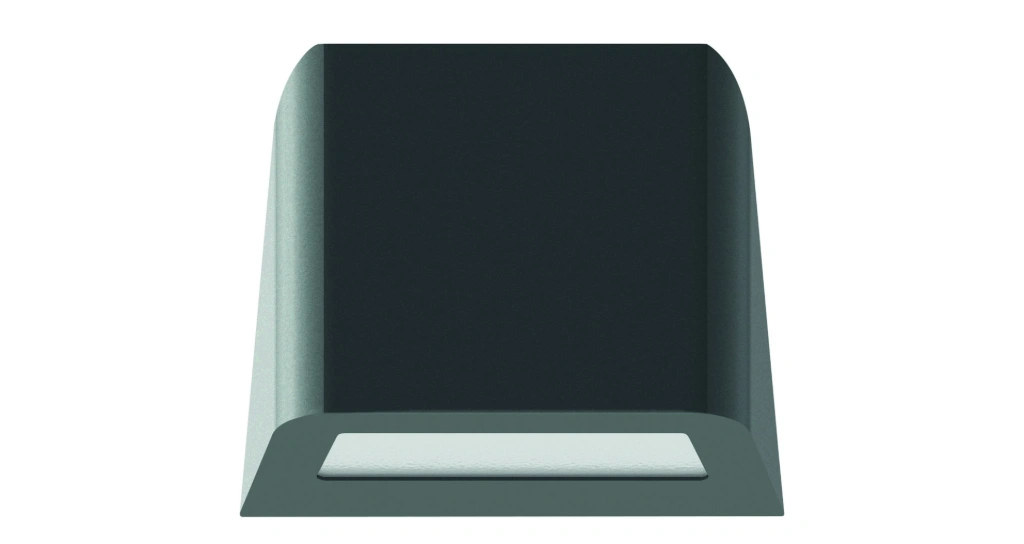 LED-Master - LM5W