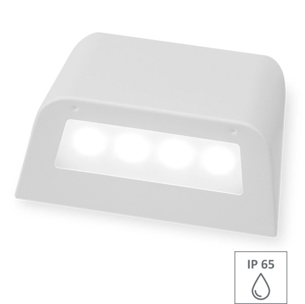 LED-Master - PM5W (IP65)