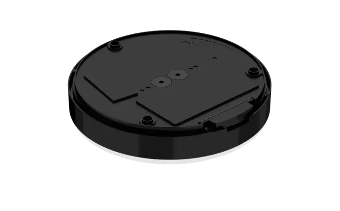 HALG P - HP25 (IP65) (IK08) HALG P - HP25 (IP65) (IK08)