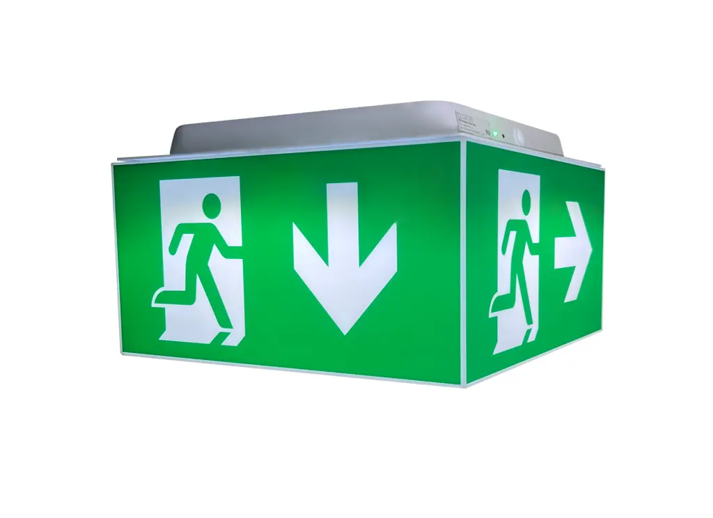HECUBE HC34