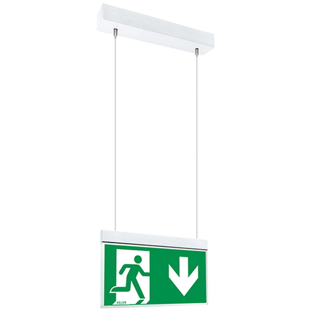 Display DR7 - DG7S