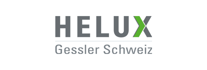 HELUX AG