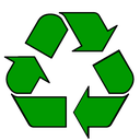 (vRB) Total vorgezogener Recyclingbeitrag Leuchten/Leuchtmittel