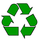 (vRG) Total vorgezogenen Recyclinggebühr Leuchten/Leuchtmittel