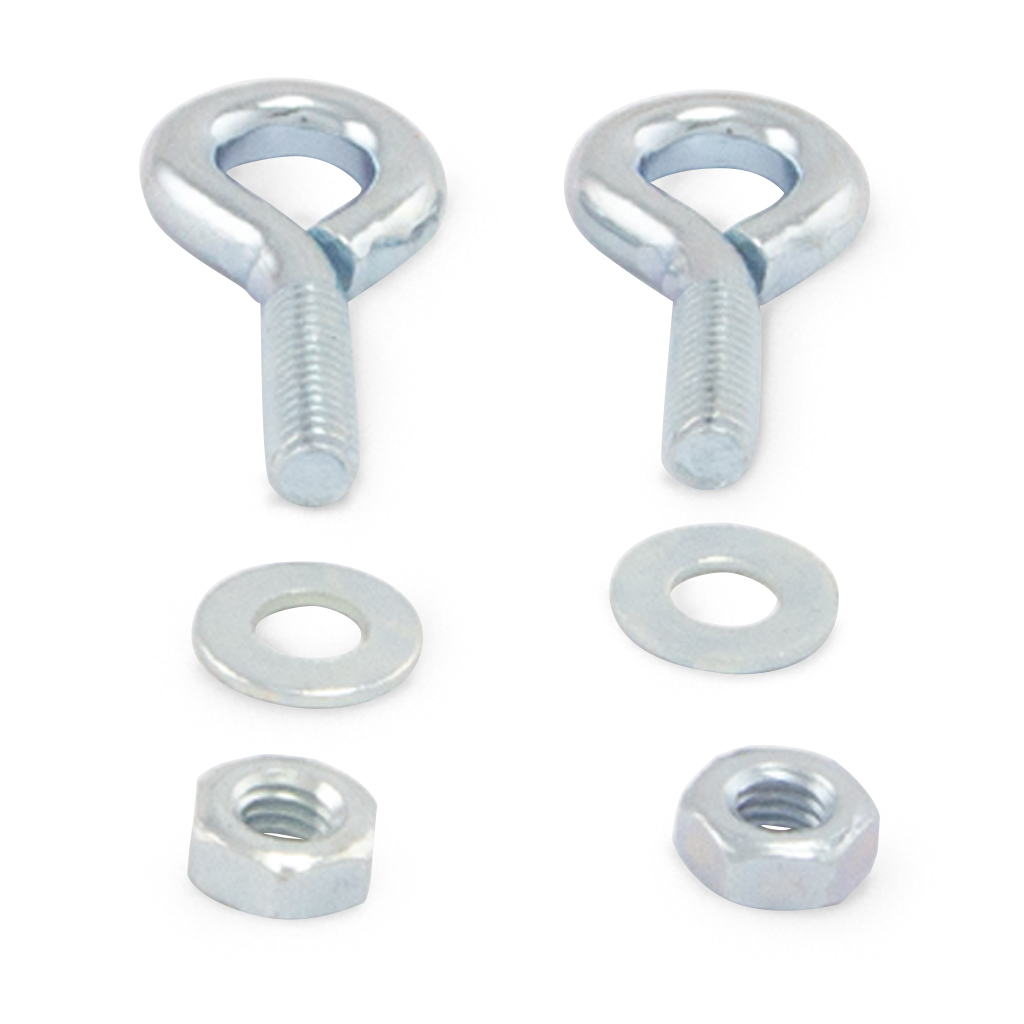 Ösenset - zu DR4, W35, W60, L08, L24, L17