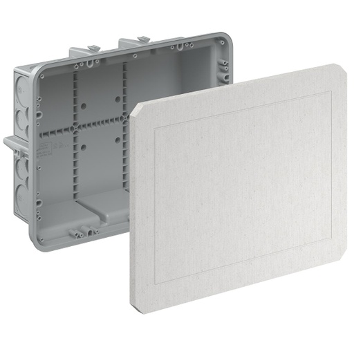 Beton-Einbaugehäuse - zu PS4E - KAI_1297-34