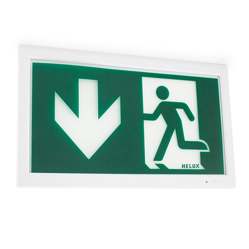 BETA III 1h - Wandaufbaumontage - BE3WBAT