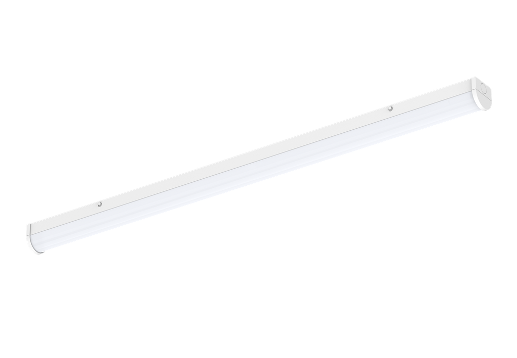 HEBALK HB58 - montaggio parete/soffitto - HB58U4EVG