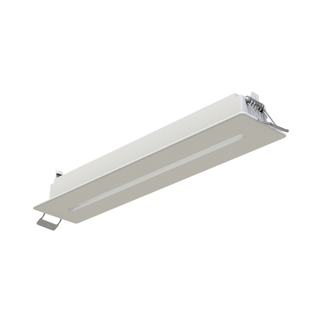 IOTA Kit incassato - per IO1UEVG, IO1UGEN01 - IO1EEVGKIT