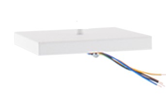Pendeladapter - zu AG5, LG5, LA/S5 - LS5U_1_P