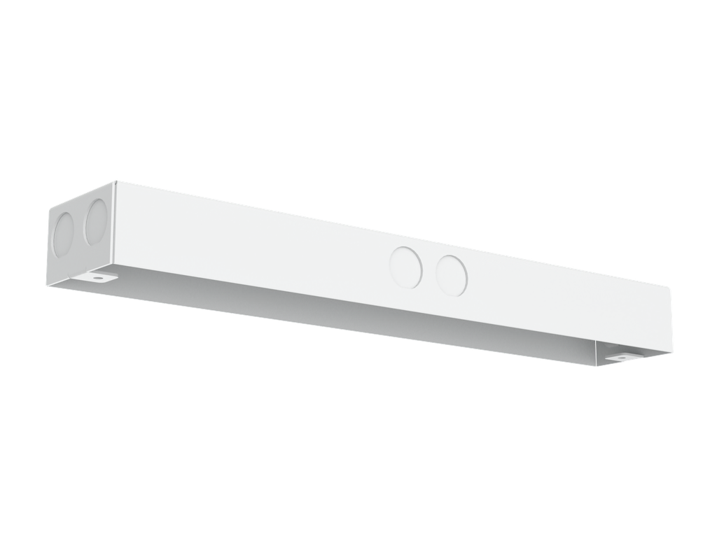 Betonadapter Display DG7, DR7 - DG7_1_B
