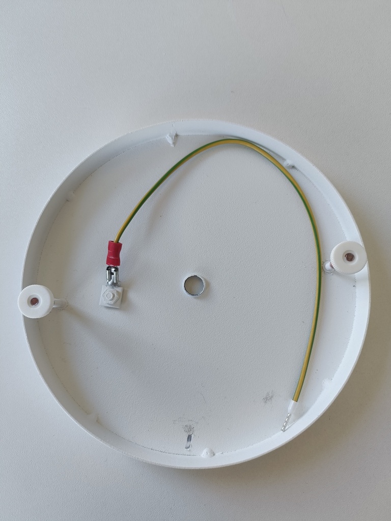 [15906] Pendeladapter - zu AG6, LG6 - LS6U_1_P