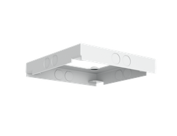 [15955] Adattatore per soffitto in calcestruzzo - per  PS4D1 - PS4Q_BA_A