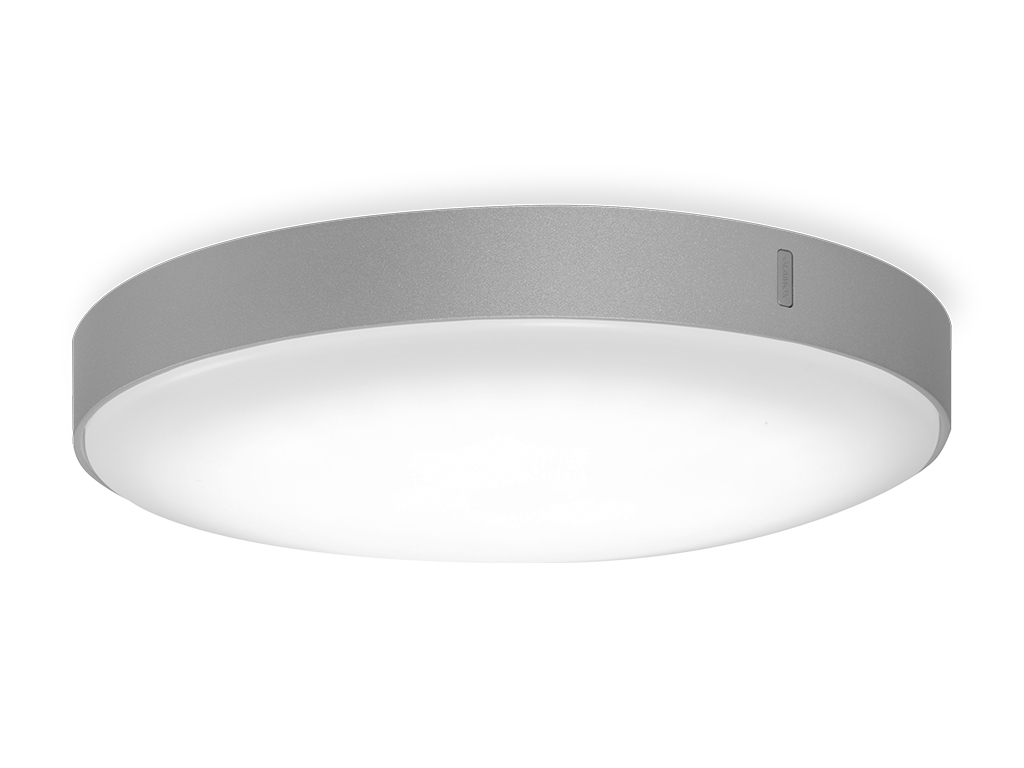Starlight A20 - montaggio parete/soffitto - A20D2230L10MLB10