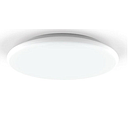 Starlight P40 - montaggio parete/soffitto - GA2-WD-30-3W_EVG_MLB
