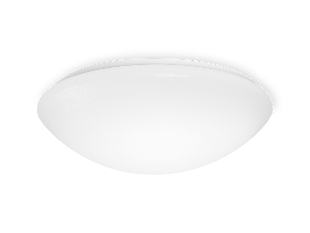 Starlight S01 - Decken-/Wandaufbaumontage - S01U1230L10MLB10 | HELUX AG