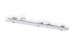 [17886] LED-Spot - Siteco MODARIO sistemi lineari - M004230A10MLB10
