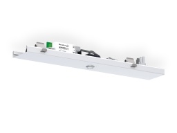 [17966] LED-Spot - Trilux E-LINE Lichtbandsystem - M005230S10MLB10