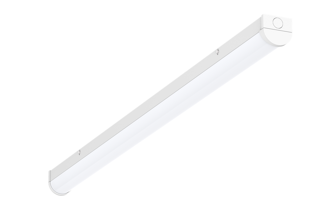 [20108] HEBALK HB36 EVG - montaggio soffitto/parete - HB36U4EVG