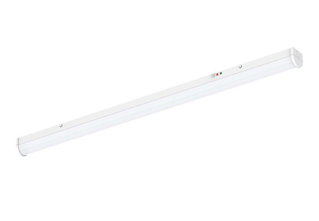 [20109] HEBALK HB58 3h - montaggio soffitto/parete - HB58U4BAT