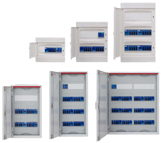 [20439] GENESIS Unterstation GEN_US