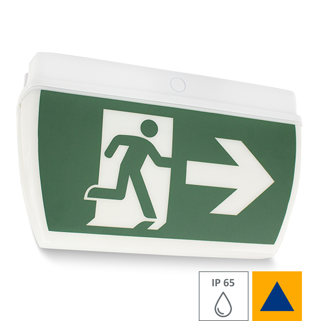 [20718] GAMMA I 1h BZS - montaggio soffitto - GA1DBAT