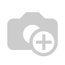 [12313] Einphasennetzüberwachung - Hutschienenmontage - NRH Relais