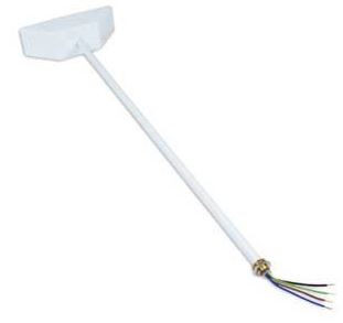 [15338] Set di pendolo P0 500 mm - per W35, LG5, LG6, AG5, AG6 - P0_PENDELSET